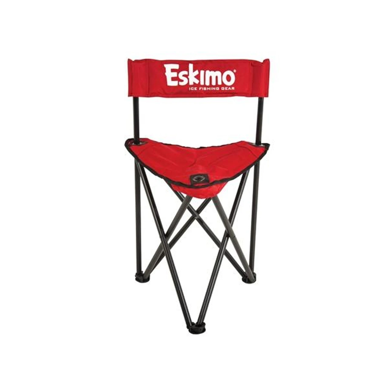 Eskimo Folding Ice Chair 3 Eskimo Folding Ice Chair