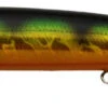 Challenger Minnow - 4 1/2" - 3/8oz 1 Challenger Minnow - 4 1/2" - 3/8oz -Fishing Equipment Shop 017 46636.1620056991