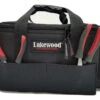 Lakewood - Lure Caddy Tackle Box - Black 2 Lakewood - Lure Caddy Tackle Box - Black -Fishing Equipment Shop 041Rough 2 31315.1627304881