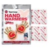Yaktrax 8 Hour Hand Warmers 2 Yaktrax 8 Hour Hand Warmers -Fishing Equipment Shop 07301 08096.1631626539