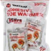 Yaktrax Toe Warmers 10 Pack -Fishing Equipment Shop 07327 37087.1668181843