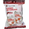 Yaktrax Hand Warmers 10 Pack 2 Yaktrax Hand Warmers 10 Pack -Fishing Equipment Shop 07328 78146.1668181909