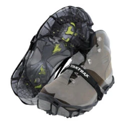 Yaktrax Spikes - LRG/XL