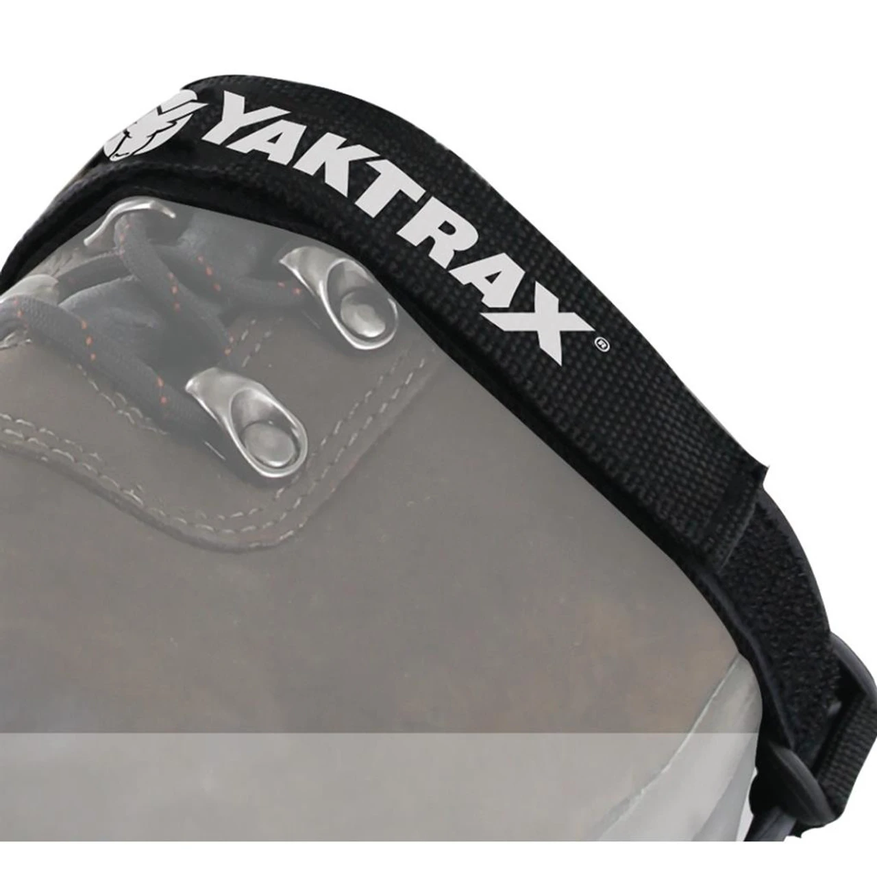 Yaktrax Spikes - LRG/XL 5 Yaktrax Spikes - LRG/XL - Image 3