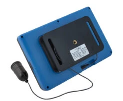 Aqua-Vu AV722 - 7"Underwater Camera 13 Aqua-Vu AV722 - 7"Underwater Camera -Fishing Equipment Shop 100 5187 2 09151.1667477491