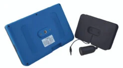 Aqua-Vu AV722 - 7"Underwater Camera 14 Aqua-Vu AV722 - 7"Underwater Camera -Fishing Equipment Shop 100 5187 3 18708.1667477491