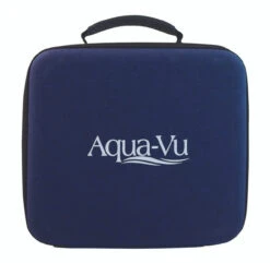 Aqua-Vu AV722 - 7"Underwater Camera 15 Aqua-Vu AV722 - 7"Underwater Camera -Fishing Equipment Shop 100 5187 4 35161.1667477492