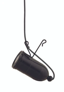 Aqua-Vu AV722 - 7"Underwater Camera 17 Aqua-Vu AV722 - 7"Underwater Camera -Fishing Equipment Shop 100 5187 5 74080.1667477506