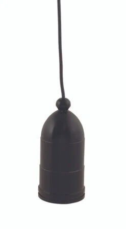 Aqua-Vu AV722 - 7"Underwater Camera 16 Aqua-Vu AV722 - 7"Underwater Camera -Fishing Equipment Shop 100 5187 6 53760.1667477506