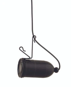 Aqua-Vu AV722 - 7"Underwater Camera 18 Aqua-Vu AV722 - 7"Underwater Camera -Fishing Equipment Shop 100 5187 7 23479.1667477506