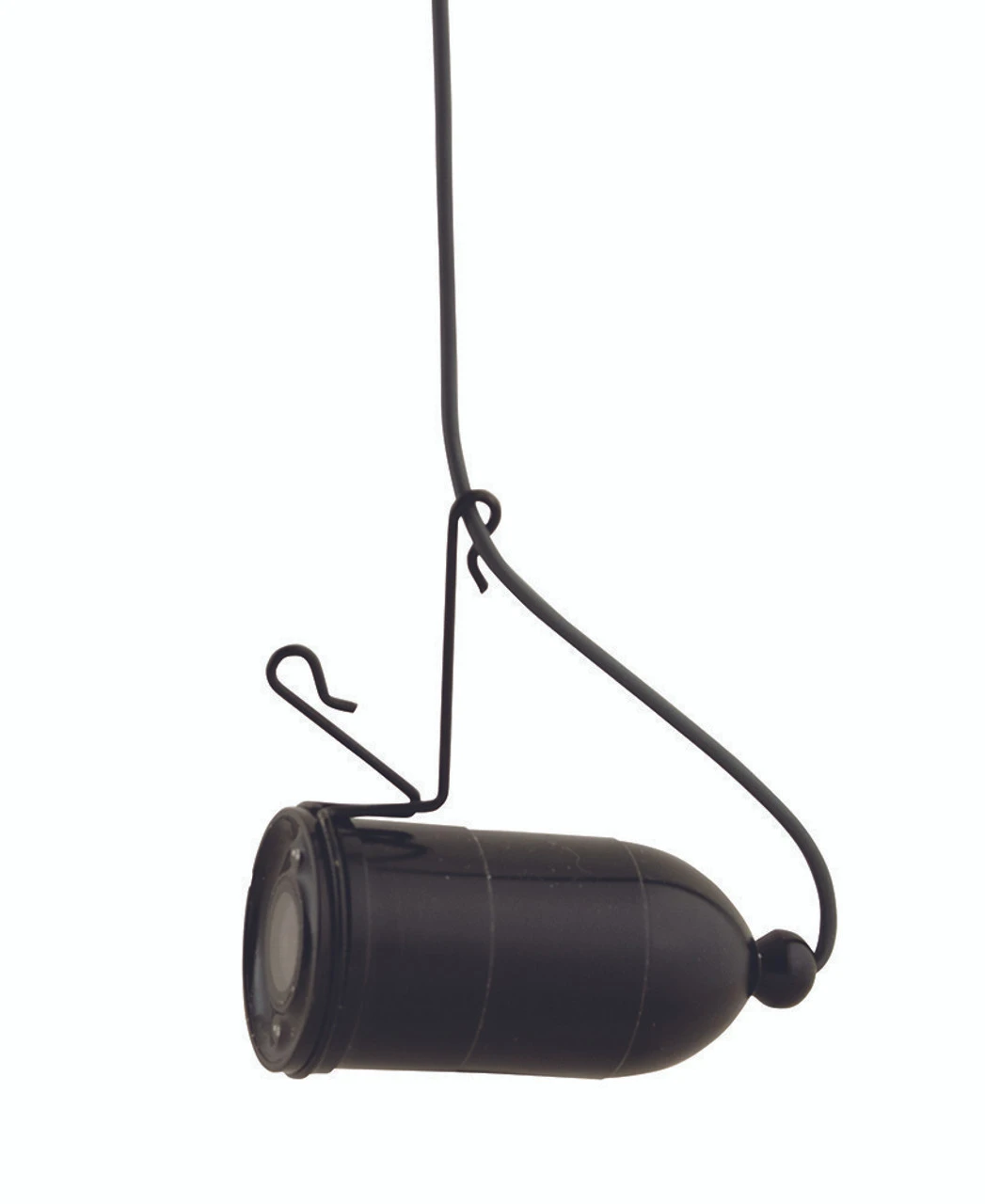 Aqua-Vu AV722 - 7"Underwater Camera 10 Aqua-Vu AV722 - 7"Underwater Camera - Image 8