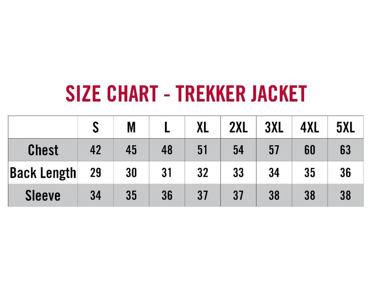 Striker Ice - Men's Trekker Jacket - Brown / Camo 6 Striker Ice - Men's Trekker Jacket - Brown / Camo - Image 4