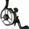 13 Fishing BBFFGWBOG2.5-LH 2 13 Fishing BBFFGWBOG2.5-LH -Fishing Equipment Shop 13 fishing bbffgwbog2 5 lh black betty free fall ghost ice reel 56151.1574696387
