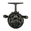 13 Fishing Descent Ice Reel - D2.7-RH