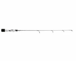 13 Fishing Wicked Longstem Ice Combo - NWLC25L 8 13 Fishing Wicked Longstem Ice Combo - NWLC25L -Fishing Equipment Shop 13 fishing nwc24ul wicked ice combo 9 27437.1574711648