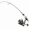13 Fishing Wicked Longstem Ice Combo - NWLC24UL 2 13 Fishing Wicked Longstem Ice Combo - NWLC24UL -Fishing Equipment Shop 13 fishing nwlc24ul wicked longstem ice combo 15854.1666706322