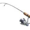 13 Fishing White Noise Ice Combo - WNC2-30M -Fishing Equipment Shop 13 fishing nwnc26m white noise ice combo 35216.1640870785
