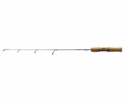 13 Fishing White Noise Ice Combo - WNC2-30M 8 13 Fishing White Noise Ice Combo - WNC2-30M -Fishing Equipment Shop 13 fishing white noise ice combos 20 95027.1640870785