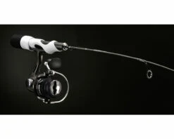 13 Fishing Wicked Longstem Ice Combo - NWLC26ML 10 13 Fishing Wicked Longstem Ice Combo - NWLC26ML -Fishing Equipment Shop 13 fishing wicked ice combos 7 46591.1543499523