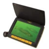 Aqua-Vu 100-7540 Micro 5.0 Revolution, High Res LCD With Integrated Spool Micro Camera -Fishing Equipment Shop 1301 0349 91255.1632832608