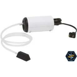 Frabill Aqua-Life® Single Output 110 Volt Aerator