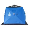 Clam C-560 Hub Shelter 1 Clam C-560 Hub Shelter -Fishing Equipment Shop 14476 c series 560 1 85295.1666624982
