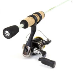 Jason Mitchell Dead Meat Combo - 36" Medium 8 Jason Mitchell Dead Meat Combo - 36" Medium -Fishing Equipment Shop 14609 jm dead meat combo 3 34334.1607006278