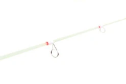 Jason Mitchell Dead Meat Combo - 36" Medium 9 Jason Mitchell Dead Meat Combo - 36" Medium -Fishing Equipment Shop 14609 jm dead meat combo 4 61212.1607006278