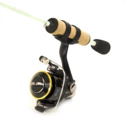Jason Mitchell Dead Meat Combo - 36" Medium 11 Jason Mitchell Dead Meat Combo - 36" Medium -Fishing Equipment Shop 14609 jm dead meat combo 5 53478.1607006278