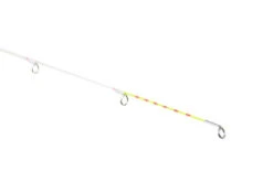 Jason Mitchell Dead Meat Combo - 36" Medium 10 Jason Mitchell Dead Meat Combo - 36" Medium -Fishing Equipment Shop 14609 jm dead meat combo 6 61894.1607006278