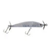 Berkley® SPY Ice -Fishing Equipment Shop 1509844 Ice IS 10912.1576680596