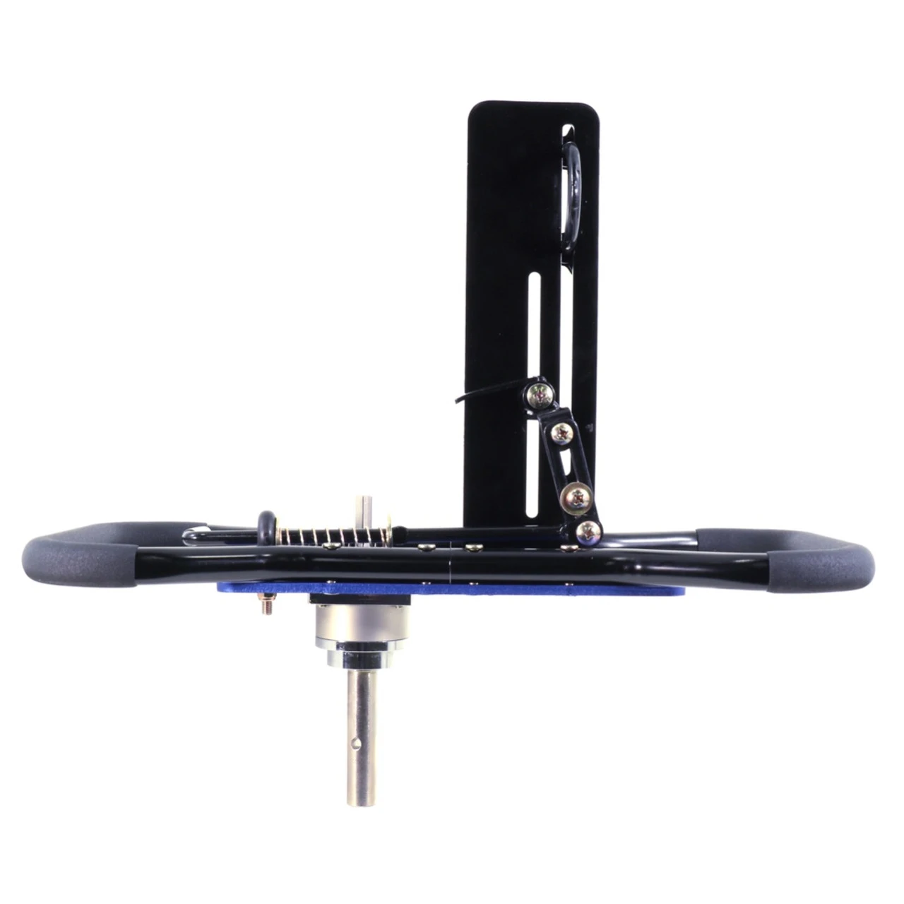 Clam Drill Plate Pro With Power Drive 3 Clam Drill Plate Pro With Power Drive