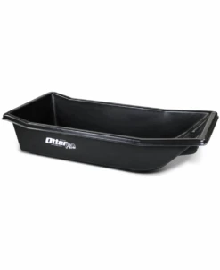Otter 200819 Pro Sled Medium