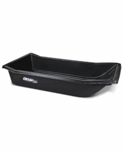 Otter 200820 Pro Sled Magnum