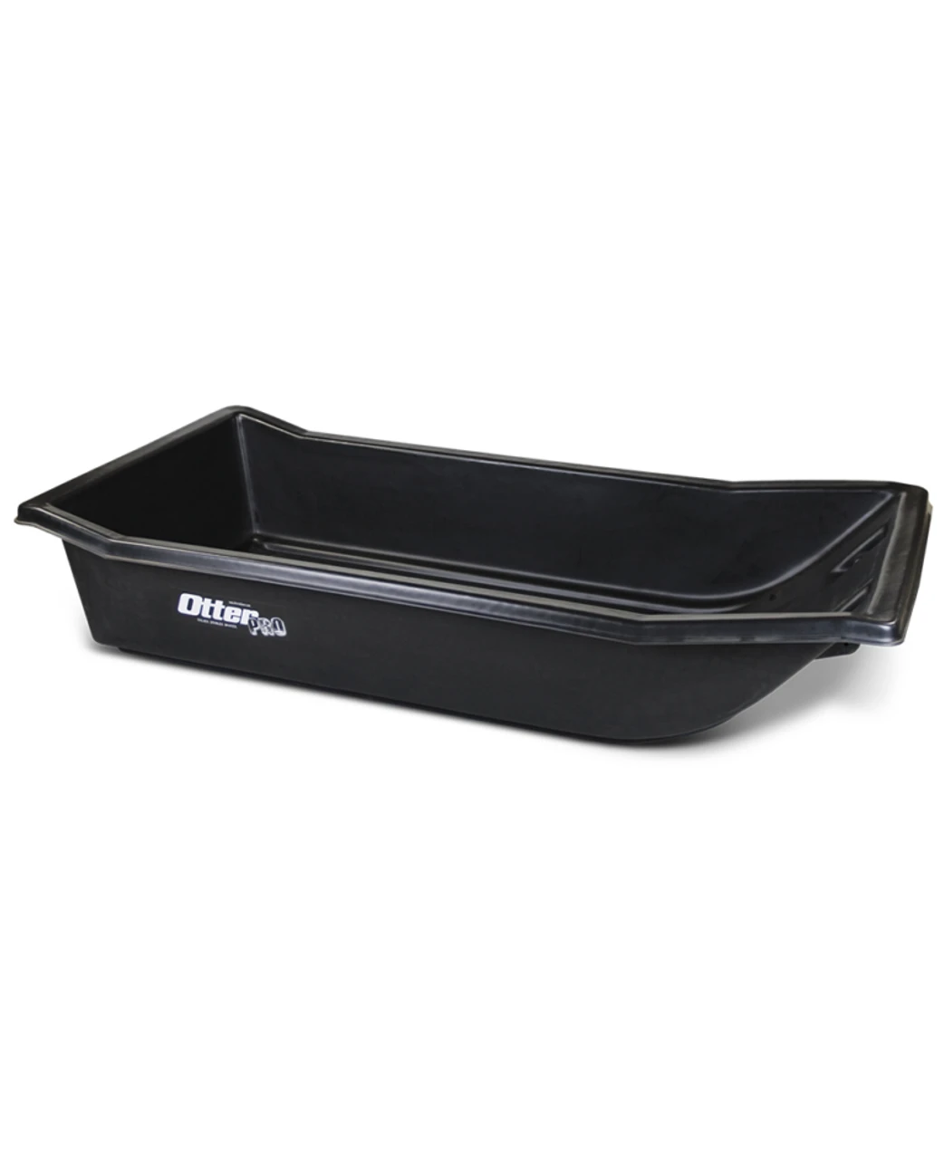 Otter 200820 Pro Sled Magnum 3 Otter 200820 Pro Sled Magnum