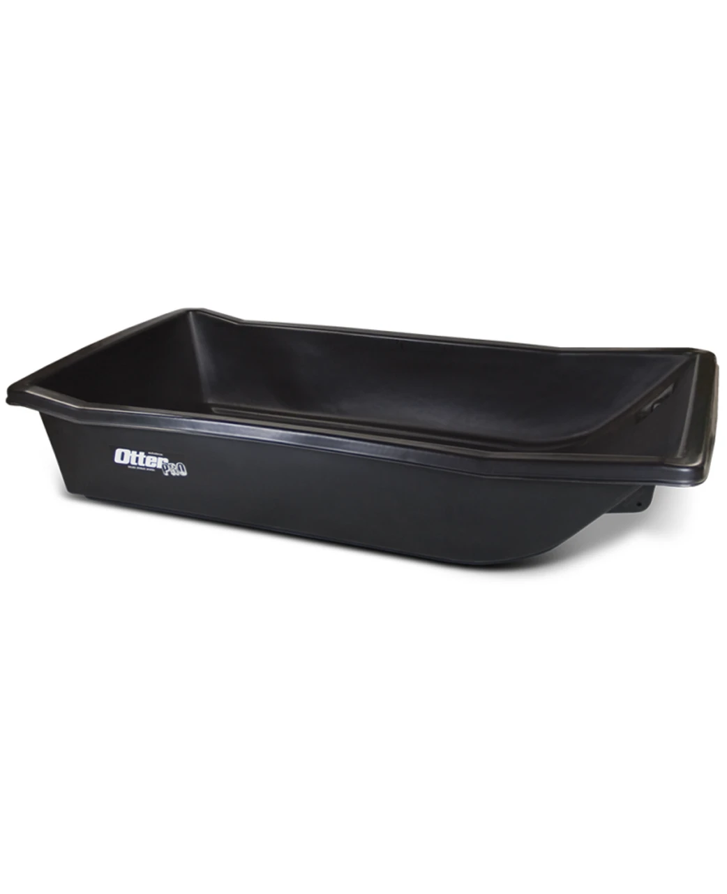 Otter 200821 Pro Sled Large 3 Otter 200821 Pro Sled Large