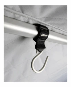 Otter 201043 Shelter Hooks (3-Pack)