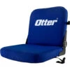 Otter 201619 Pro Jump Seat -Fishing Equipment Shop 201619 Jumpseat 67886.1666364003