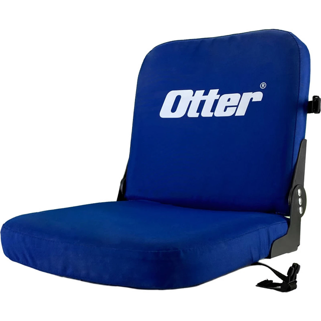 Otter 201619 Pro Jump Seat 3 Otter 201619 Pro Jump Seat