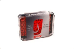 Gruv Fishing Tungsten Vault TV00105042 12 Gruv Fishing Tungsten Vault TV00105042 -Fishing Equipment Shop 20191211 IMG 9740 1 1024x683 67088.1584731654