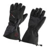 Striker Ice - Predator Gloves - Black / Gray 2 Striker Ice - Predator Gloves - Black / Gray -Fishing Equipment Shop 22105XX Predator Glove Pair 2021 1800x1800 30479.1629912721