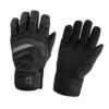 Striker Ice - Attack Gloves - Black -Fishing Equipment Shop 22109XX Attack Glove Pair 1800x1800 48491.1629911919
