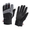 Striker Ice - Apex Gloves - Black / Gray -Fishing Equipment Shop 22112XX Apex Glove Pair 1800x1800 99315.1629911549