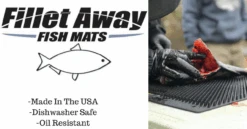 Fillet Away Fish Mat -Fishing Equipment Shop 23592047 1623958377671043 4275937168555274883 o 71661.1515767474