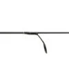 13 Fishing - Wicked Ice Rod 31" Medium Heavy -Fishing Equipment Shop 2nkj2 IQ 06545.1634905510