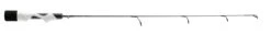 13 Fishing - Wicked Ice Rod 25" Medium