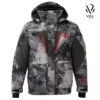 Striker Ice - Men's Predator Jacket - Veil Stryk -Fishing Equipment Shop 32123XX Predator Jkt Front 2021 1800x1800 57400.1629899133