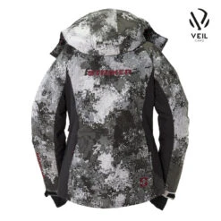 Striker Ice - Women's Stella Jacket - Veil Stryk 7 Striker Ice - Women's Stella Jacket - Veil Stryk -Fishing Equipment Shop 32134XX Stella Jkt Womens Back 2021 15572e69 0b65 4479 941c 4a797e854f16 1800x1800 02577.1629903389