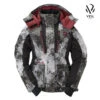 Striker Ice - Women's Stella Jacket - Veil Stryk 2 Striker Ice - Women's Stella Jacket - Veil Stryk -Fishing Equipment Shop 32134XX Stella Jkt Womens Front 2021 cf1239fb 6be3 4a98 b09d 7eefa06defbf 1800x1800 11820.1629903396