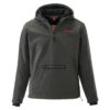 Striker Ice - Renegade Pullover - Charcoal 2 Striker Ice - Renegade Pullover - Charcoal -Fishing Equipment Shop 32142XX Renegade Pullover Front 2021 1800x1800 64706.1629914061